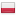 portal-nieruchomosci.net server is located in Poland